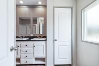 2022 Clayton Anniversary Manufactured Home