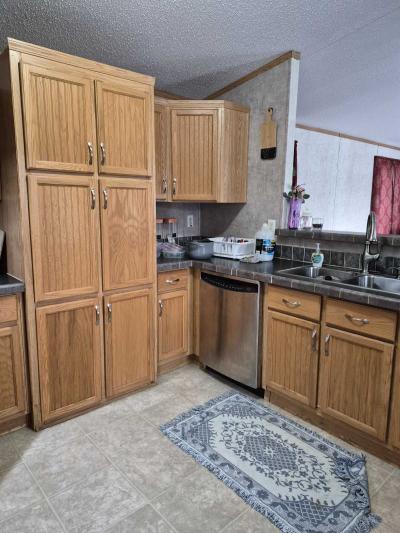 Photo 5 of 9 of home located at 918 Decoy Way Bear, DE 19701