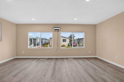 Photo 4 of 23 of home located at 2845 E. Hatch Rd, #104 Modesto, CA 95351