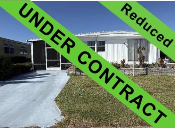 Photo 1 of 2 of home located at 433 Bimini Venice, FL 34285