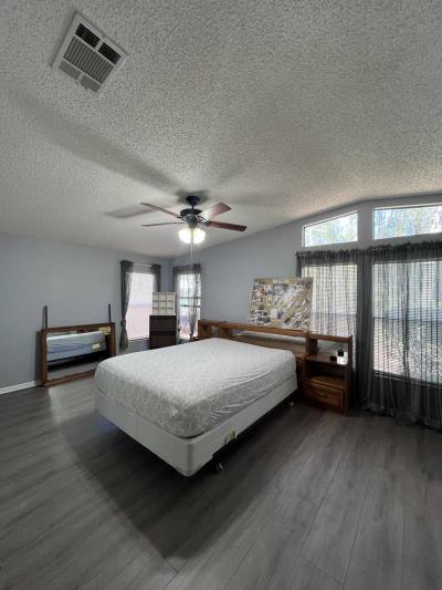 Photo 3 of 20 of home located at 442 Bark Circle Deland, FL 32724