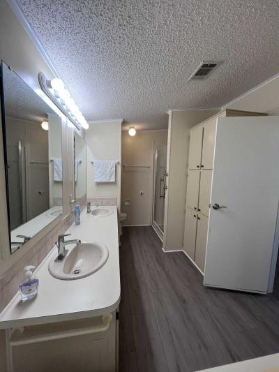 Photo 4 of 20 of home located at 442 Bark Circle Deland, FL 32724