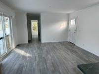 2023 Champion Redman Manufactured Home