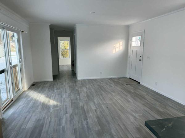 2023 Champion Redman Manufactured Home