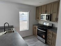 2023 Champion Redman Manufactured Home