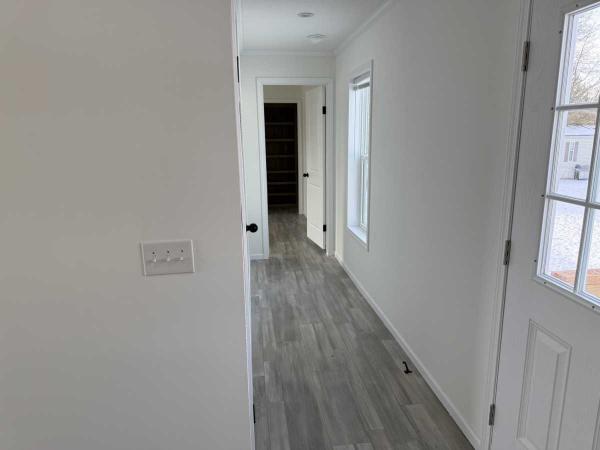 2023 Champion Redman Manufactured Home