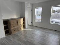 2023 Champion Redman Manufactured Home