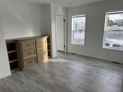 Photo 5 of 6 of home located at 11400 Stratford Lane Whitmore Lake, MI 48189