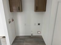 2023 Champion Redman Manufactured Home