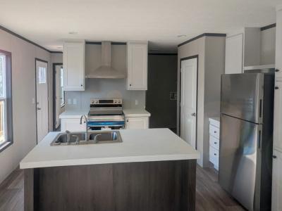 Mobile Home at 1320 Buena Vista Blvd Lot 46 Panama City, FL 32401