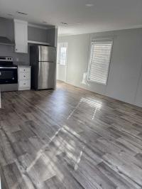 2024 Fleetwood Mobile Home