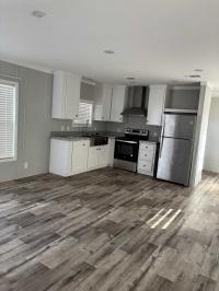 2024 Fleetwood Mobile Home