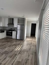 2024 Fleetwood Mobile Home