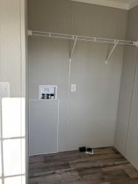 2024 Fleetwood Mobile Home