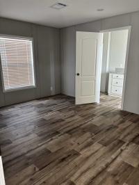 2024 Fleetwood Mobile Home