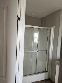 2024 Fleetwood Mobile Home