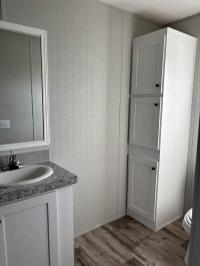 2024 Fleetwood Mobile Home