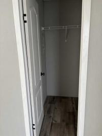 2024 Fleetwood Mobile Home