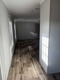 2024 Fleetwood Mobile Home