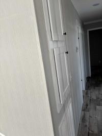 2024 Fleetwood Mobile Home