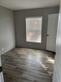 2024 Fleetwood Mobile Home