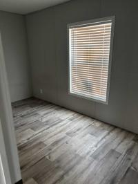 2024 Fleetwood Mobile Home