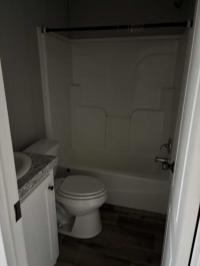 2024 Fleetwood Mobile Home