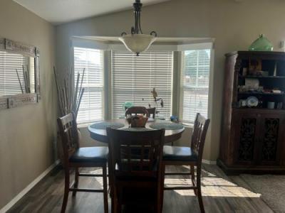 Photo 5 of 15 of home located at 2121 S Pantano Rd Unit 90 Tucson, AZ 85710