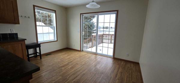 2013 Clayton Mobile Home For Sale