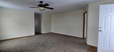 Photo 2 of 6 of home located at 11600 Dunhill Drive Whitmore Lake, MI 48189