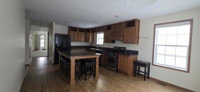 Photo 3 of 6 of home located at 11600 Dunhill Drive Whitmore Lake, MI 48189