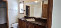 2013 Clayton Manufactured Home