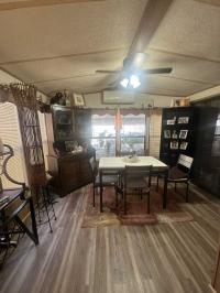 Manufactured Home