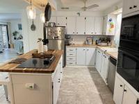 1983 Palm Harbor Manufactured Home