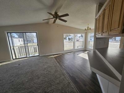 Photo 2 of 17 of home located at 888 Sycamore St. Fowlerville, MI 48836