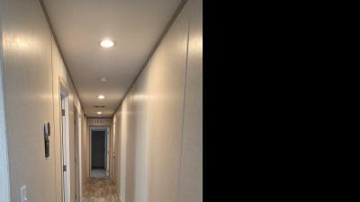 Photo 3 of 12 of home located at 80 Rex Aire Ct Arnold, MO 63010