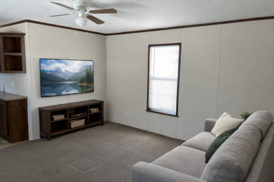 Photo 2 of 7 of home located at 84 Dunlap Circle Oxford, MI 48371