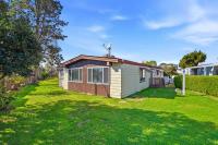 1973 Bendix Manufactured Home