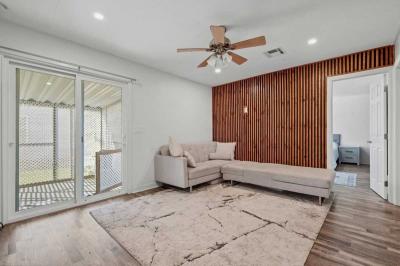 Photo 2 of 8 of home located at 34 Eagle Green Fremont, CA 94538