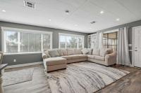 1973 Bendix Manufactured Home