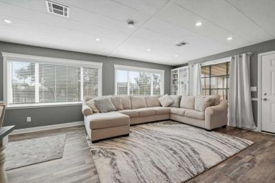 Photo 3 of 8 of home located at 34 Eagle Green Fremont, CA 94538