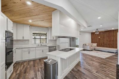 Photo 4 of 8 of home located at 34 Eagle Green Fremont, CA 94538