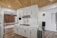 1973 Bendix Manufactured Home