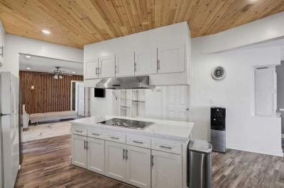 Photo 5 of 8 of home located at 34 Eagle Green Fremont, CA 94538