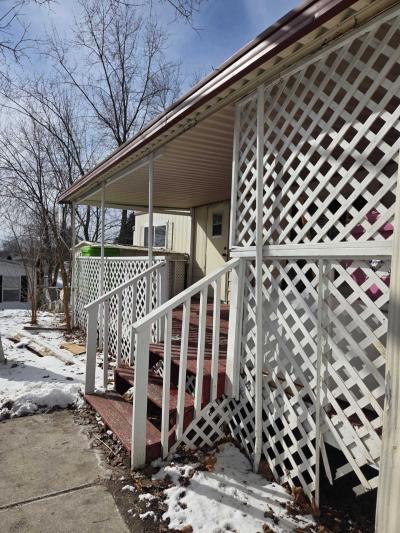 Photo 2 of 11 of home located at 2416 Carl Ct Wixom, MI 48393