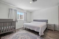 1973 Bendix Manufactured Home