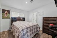 1973 Bendix Manufactured Home