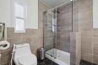 1973 Bendix Manufactured Home