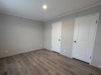 2025 Manufactured Home