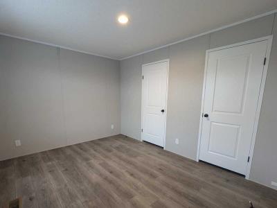 Photo 3 of 5 of home located at 1142 Lansing Street Lot 27 Adrian, MI 49221